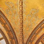 575_StMatthias_DSC02566.jpg