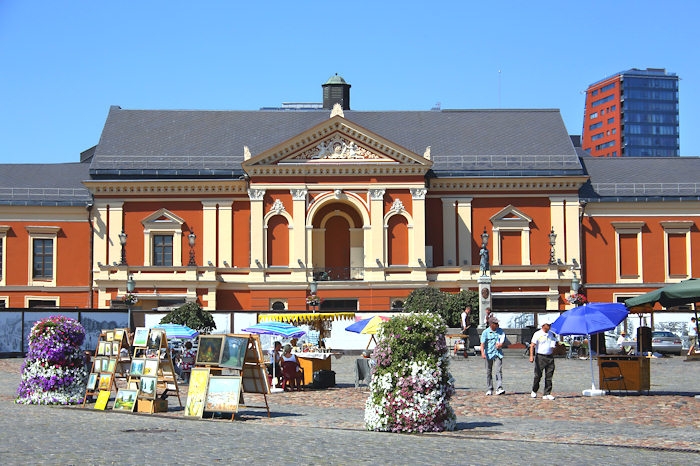 Klaipeda_3808_m