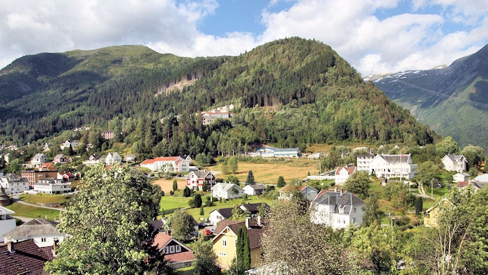 BalestrandToOslo_0967
