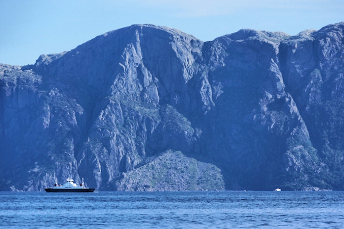 Bergen_DSC05709