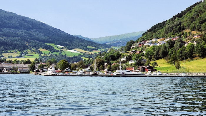 Bergen_DSC05714