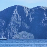 Bergen_DSC05709