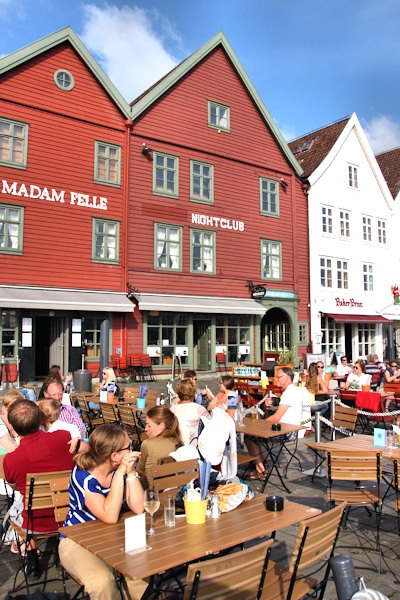 Bergen_0719