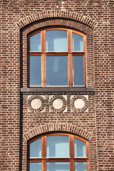 Bergen_0738