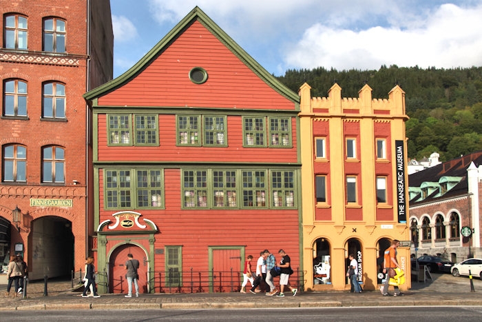Bergen_0740