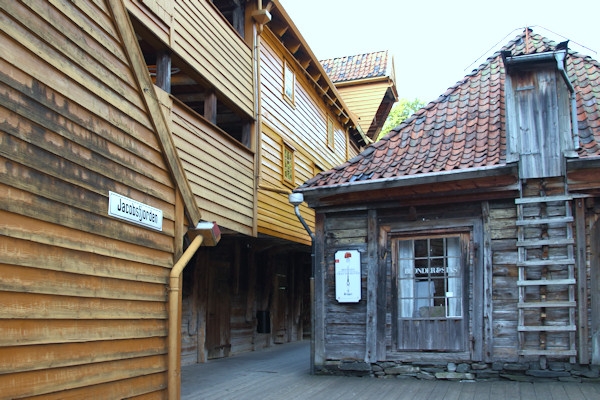 Bergen_0765