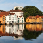 Bergen2_0802
