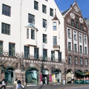 Bergen_0726