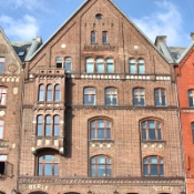 Bergen_0737