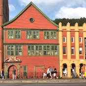 Bergen_0740
