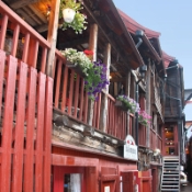 Bergen_0771