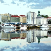 Bergen_0788
