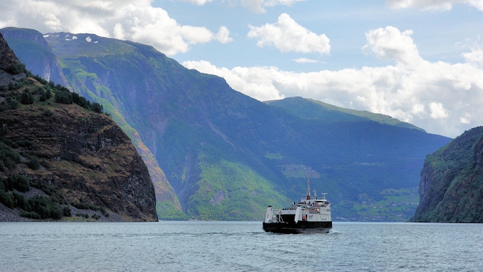Ferry_DSC05793