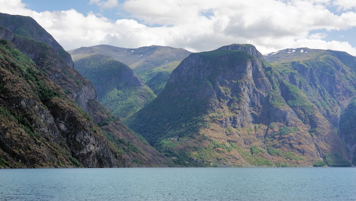 Ferry_DSC05801