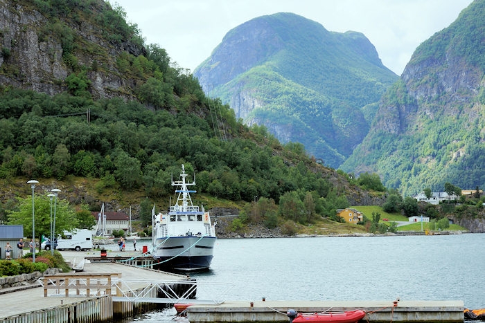 Ferry_DSC05809
