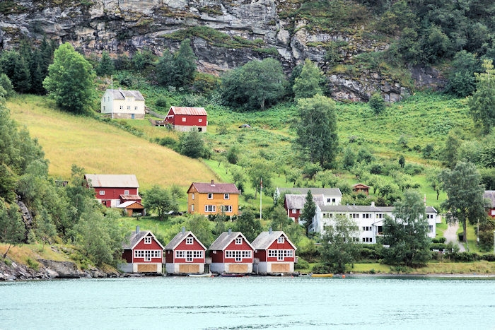 Ferry_DSC05816