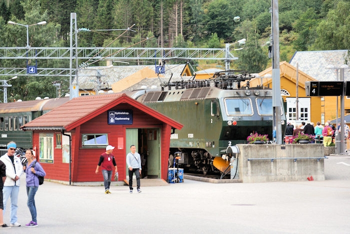 Flam_DSC05818