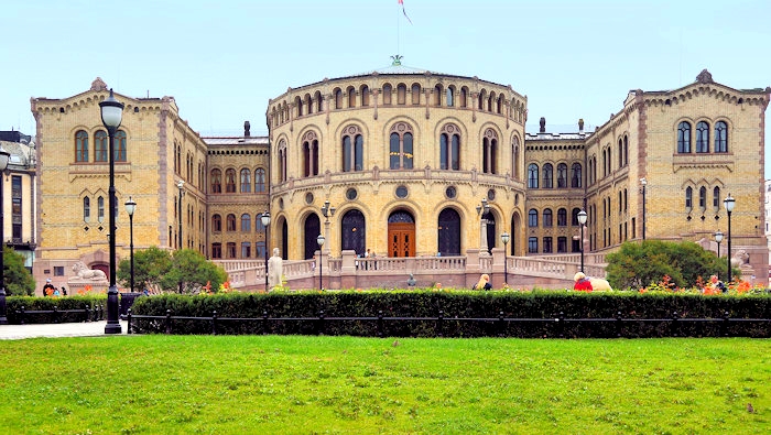 Oslo_DSC05478