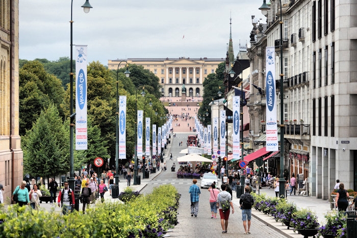 Oslo_DSC05493