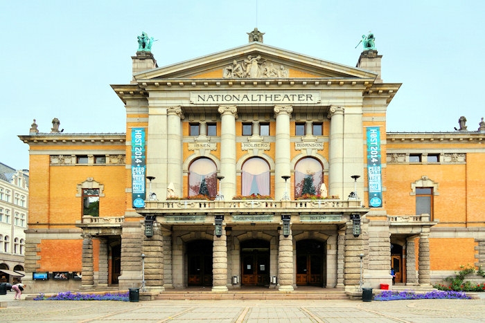 Oslo_DSC05504
