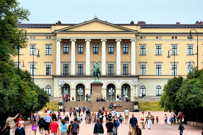Oslo_DSC05509