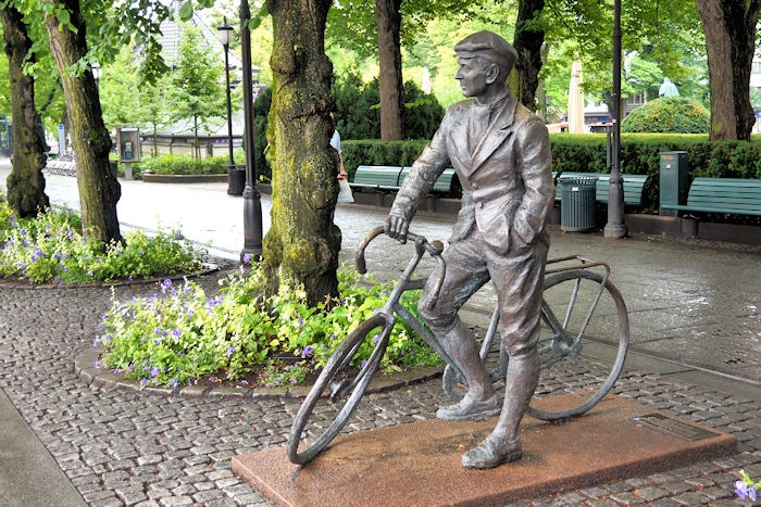 Oslo_DSC05519