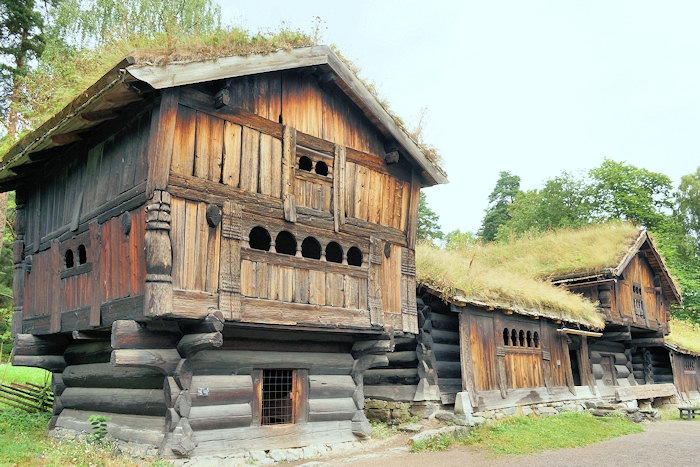 Oslo_DSC05548