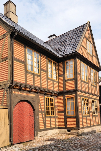 Oslo_DSC05560