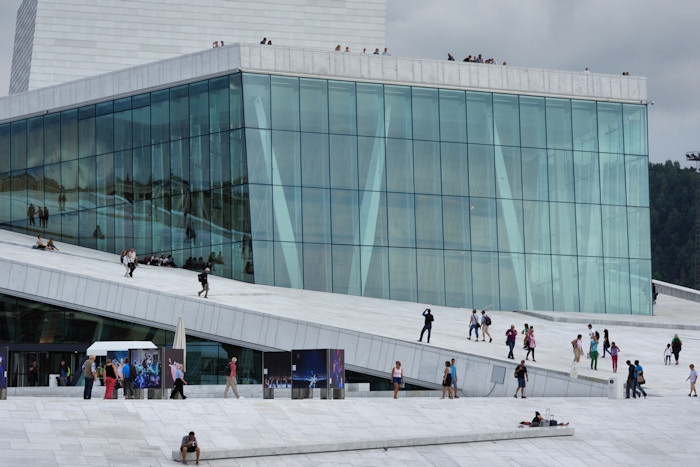 Oslo_DSC05567
