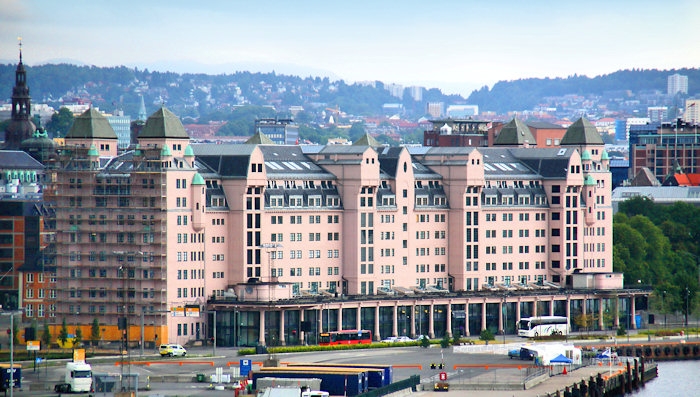 Oslo_IMG_4000_m