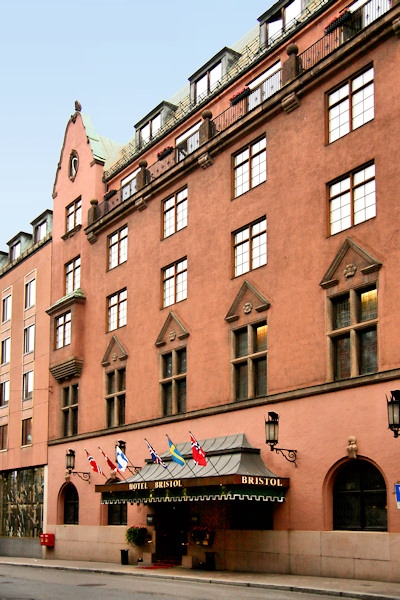 Oslo_IMG_4003_m_4