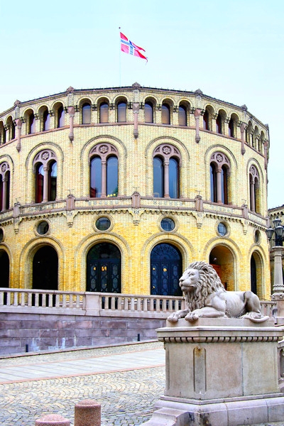 Oslo_IMG_4009_m_4