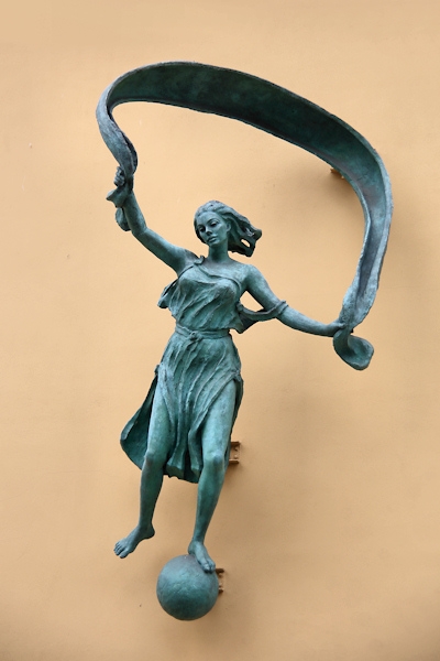 Oslo_IMG_4018_m