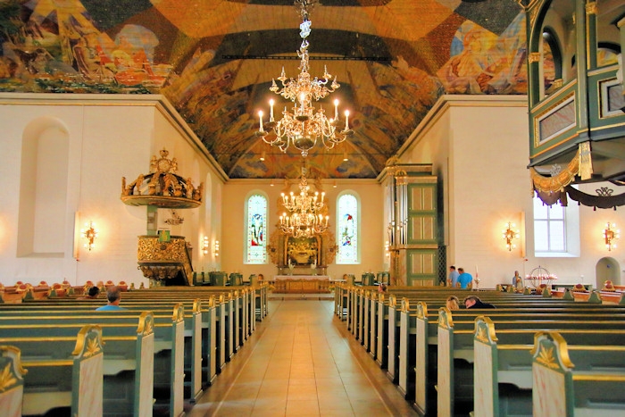 Oslo_IMG_4020_m
