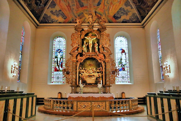 Oslo_IMG_4028_m