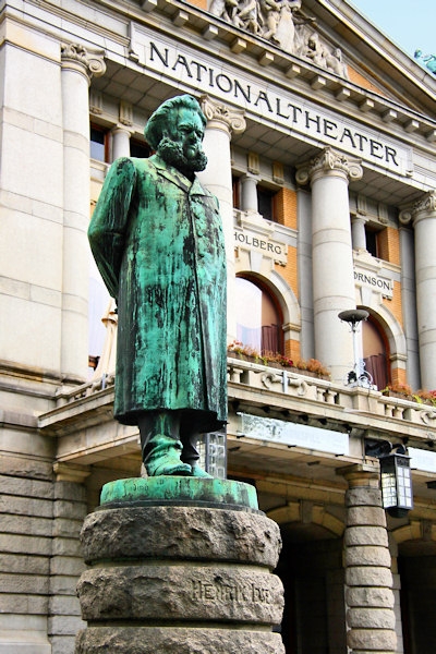 Oslo_IMG_4059_m
