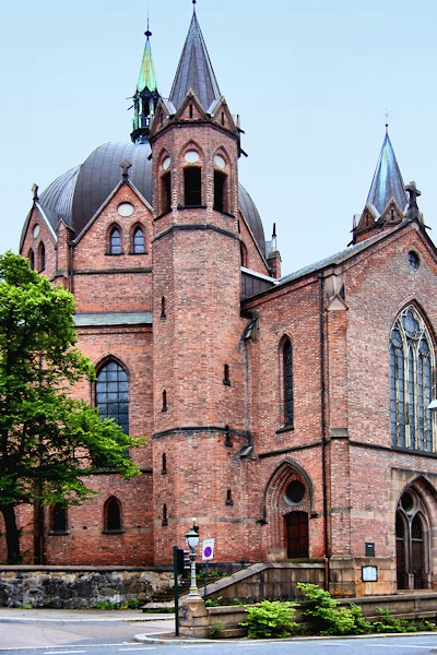Oslo_IMG_4070_m_4