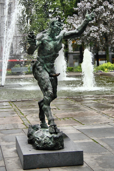 Oslo_IMG_4073_m_3
