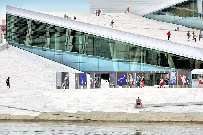 Oslo_IMG_4251_m