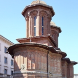 650_Kretzulescu_Romania_Bucharest_2105_m.jpg