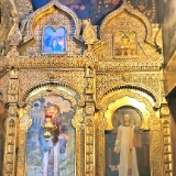 _650_Bucharest_RussianChurch_DSC03572.jpg