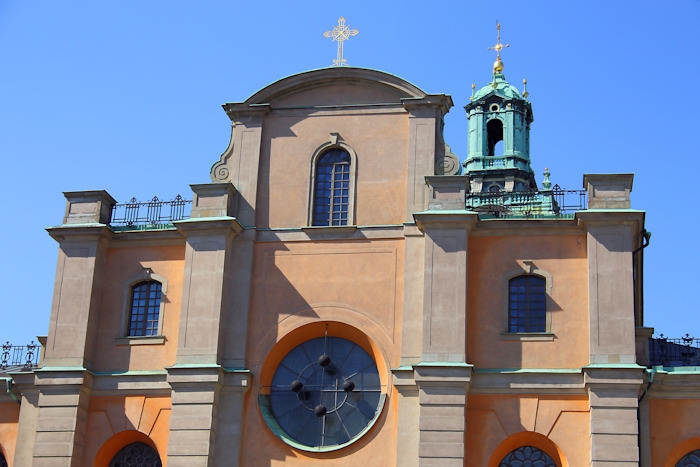 Stockholm_2898_m