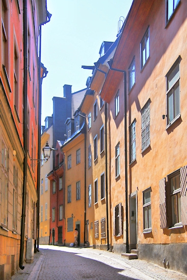 Stockholm_2918_m_4