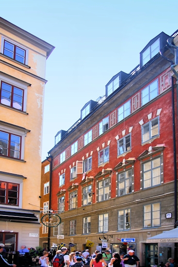 Stockholm_2943_m
