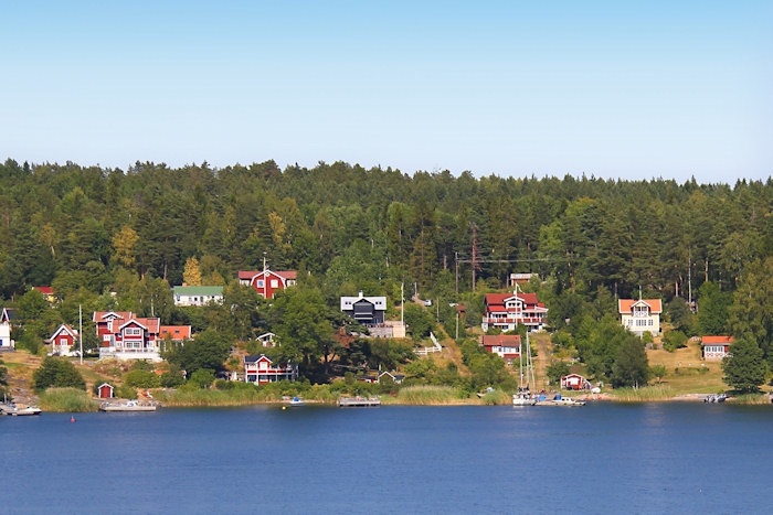 Stockholm_2960_m_3
