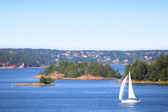 Stockholm_2966_m
