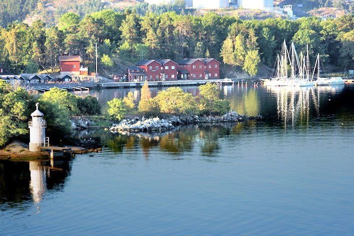 Stockholm_DSC04382