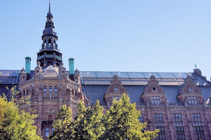 Stockholm_DSC04418