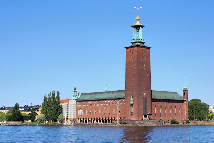 Stockholm_DSC04432