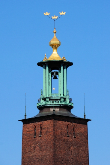 Stockholm_DSC04435